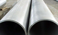 影响不锈钢锈蚀的重要成分有三点：