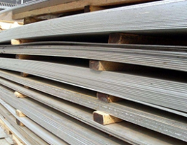 高快路桥不锈钢模板